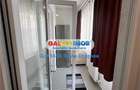 INCHIRIERE apartament 2 camere Popesti-Leordeni (metrou Berceni) - 7