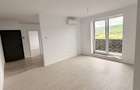 Apartament 3 camere, finisat si boxa inclusa, BETA RESIDENCE - 2