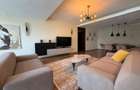 Apartament spatios in complex cu paza si piscina comuna - 5