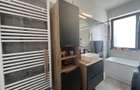 Apartament de vânzare | 70 mp | Etaj 1 | Comision 0% - 15