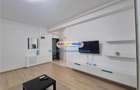 Apartament 2 camere MILITARI RESIDENCE 72.500 Euro - 5