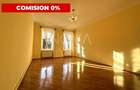 Apartament 4 camere, Zona Ultracentrala - Sibiu - 1
