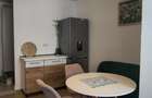 Apartament 2 camere, decomandat, Al. Ghiocelului - 8