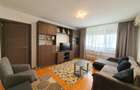 Inchiriere Apartament cu 2 camere Unirii - 2