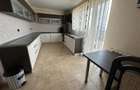 PENTHOUSE - Zona Arena Mall - 294mp - 11