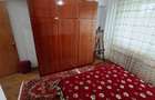 Domenii - Ion Mihalache apartament 2 camere 56 mp - 6