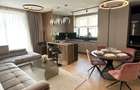 REA1028660 Apartament 2 camere Erou Iancu Nicolae Jollie Ville - 2