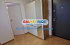Apartament 2 Cam Berceni - Dimitrie Leonida - Parcare - Metrou - 7