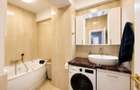Inchiriere Apartament 2 camere Aviatorii Residence loc parcare subteran - 13