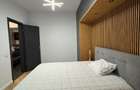 Apartament 3 camere + gradina- Rozelor - 14