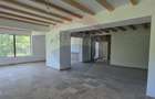 Lux Mediteranean si Intimitate pe 3400 mp Gura Vaii Valea Voievozilor - 1