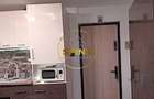 Doamna Ghica -apartament 3 camere de vanzare – Open Space | 2 Dormitoare | 2 Bai - 3