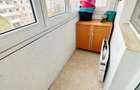 Apartament 3 camere de inchiriat, zona Nicolae Grigorescu, aproape de metrou - 10