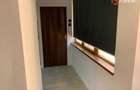 Casa individuala cu 6 camere de vanzare in zona Dambovita - 14