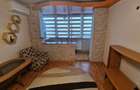 Apartamenat 2 camere - 9