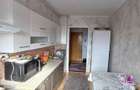 Tomis victoria-apartament 2 camere decomandat - 2