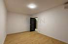 REA1027299 Apartament 3 camere I Doamna Ghica I Renovat I De vanzare - 1