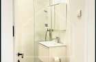 PRIMA INCHIRIERE - Apartament 2 camere - Baneasa/Straulesti | Complex Privat - 5