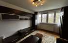 Apartament 2 camere Podgoria de inchiriat - 11