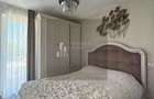 Apartament 2 camere 60mp 2023 -Soseaua Viilor / Parcul Carol - 10