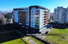 Apartament cu PRIVELISTE CATRE PARC - 15