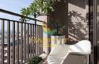 Apartament 2 Camere Decomandat Sector 4 Grand Arena - 5