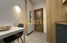 Apartament 4 Camere 🏡 | Etaj 1/6 🏢 | Fără Risc Seismic ✅| Boxă - 23