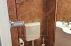 Apartament nemobilat cu 4 camere in Zorilor - 6