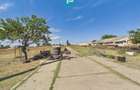 Teren intravilan 146.866 mp | Jimbolia - 8