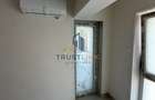 Apartament 3 camere decomandat Grand Kristal Residence Faza 2 Berceni - 13