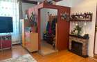 Casa 200 mp utili | 5 dormitoare | 3 bai | Freidorf | Proprietar - 3