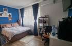 Apartament 3 camere - Strada Stupilor - 14