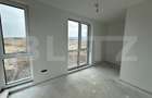Duplex 5 camere, panorama, 224 mp, teren 280, Borhanci  - 8