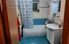 Apartament 3 camere în Greenfield – lângă Pădurea Bă - 7