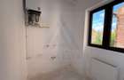 Garsonieră renovata 35 mp etaj 1 dispune de  pivnita in zona Centrala - 5