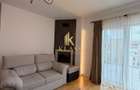 Apartament 3 camere | Ibiza SOL Residence | Terasă | 2 locuri de parcare + boxă - 2