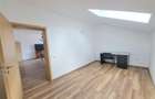 Cluj, Floresti apartament 4 camere, negociabil - 19