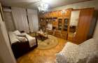 3 Camere- Decomandat- 71,5 mp- Boxa-Calea Rahovei - 2