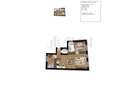 REA1028400 Apartament 3 camere premium Unirii - PRET PROMOTIONAL - APRILIE - 11