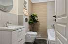 Apartament 2 camere, 47.49 mp – design modern & finisaje premium | 0% comision - 8
