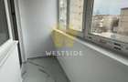 Apartament de inchiriat cu 3 camere, Iulius Mall - 7