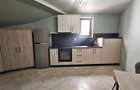 Apartament cu 1 camera, finisat modern, zona Facultatii de Litere - 7