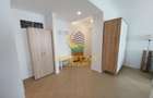 Închiriere Studio LUX Cotroceni Cortina Academy - 6