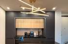 Apartament 2 camere 102 The Address- view liber - 9
