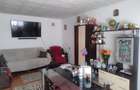 Casa 3 camere zona Centrala, teren 385 mp - 2