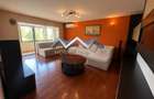 Apartament 4 camere ULTRACENTRAL Otopeni | lângă școală - 1