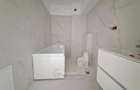 Apartament 1 camera de vanzare in Iasi, Galata, 42,85 mp, bloc nou - 8