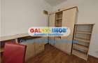 Apartament 3 camere Militari | Decomandat | Balcon | Uverturii | - 7