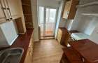 13 Septembrie,Casa Poporului,Uranus,Libertatii,Izvor,Centrala,Igienizat - 8