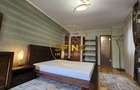 Eminescu, ground floor apartment for rent, terrace, garden, parking - 14